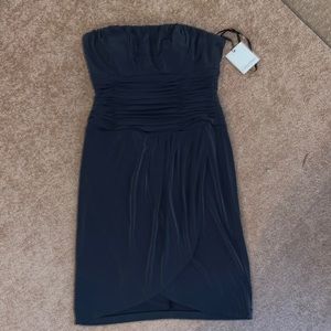 Calvin Klein Cocktail Dress
